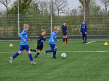 S.K.N.W.K. JO11-1JM - ST FC De Westhoek '20/Z.S.C. '62 JO11-3 (competitie) 2023-2024 (4e fase) (28/178)